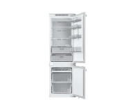 Samsung BRB80F26BDF0EO - 1325774 - zdjęcie 2